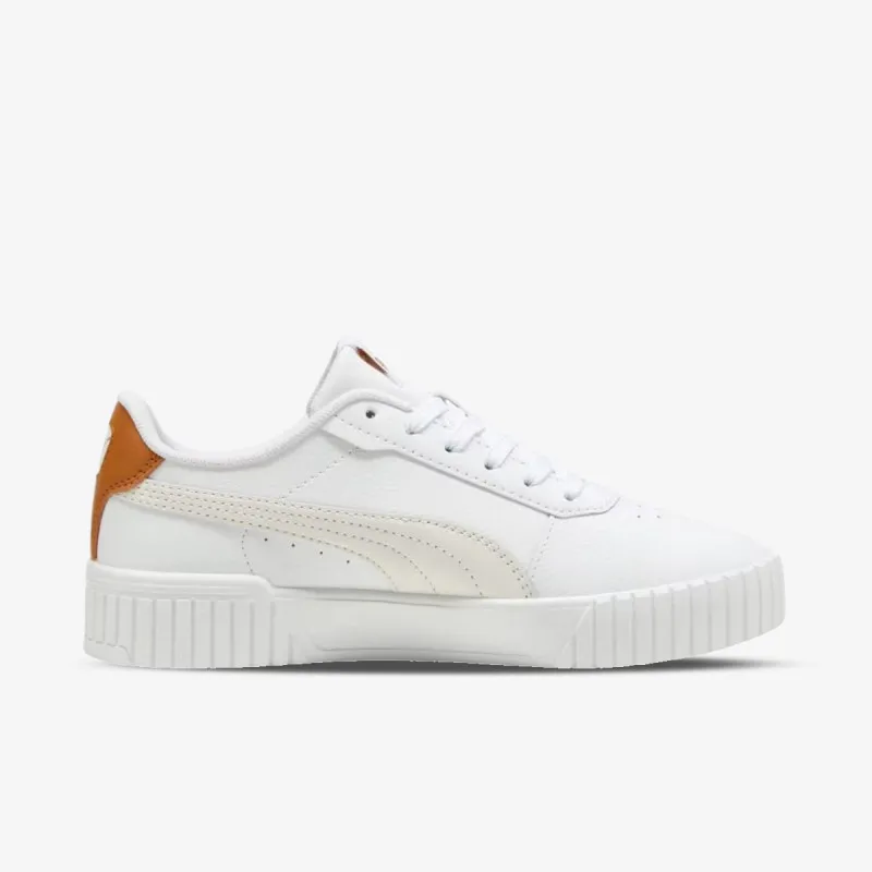 Puma Carina 2.0 