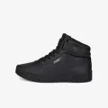 Puma Carina 