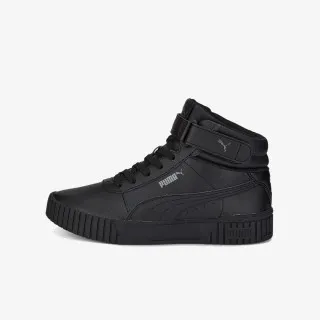 Puma Carina 