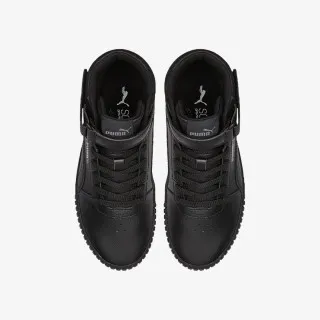 Puma Carina 