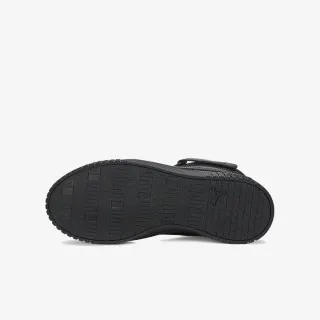 Puma Carina 