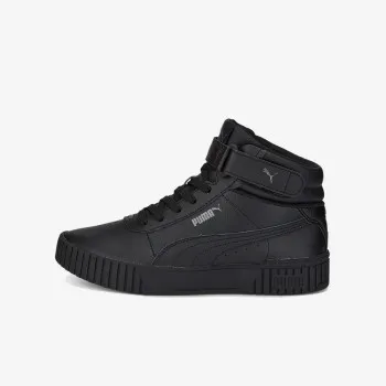 PUMA TENISICE Carina 