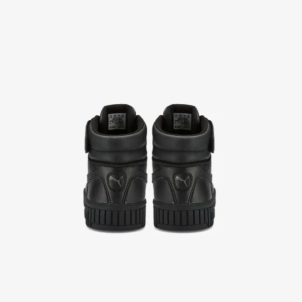 Puma Carina 