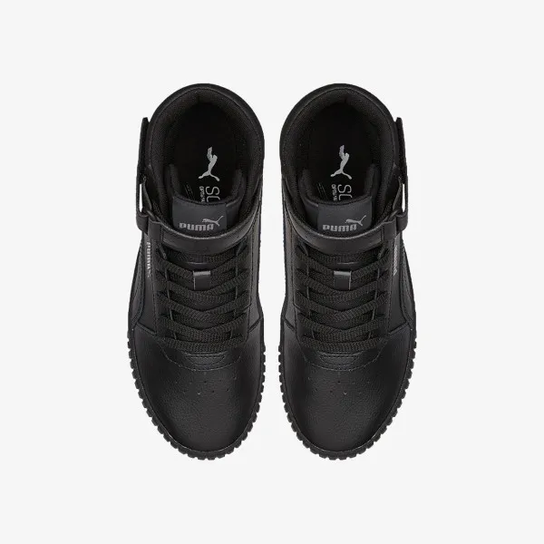 Puma Carina 