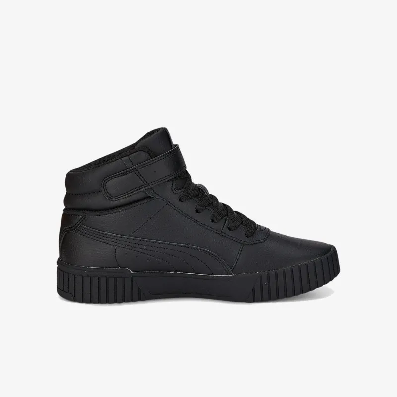Puma Carina 