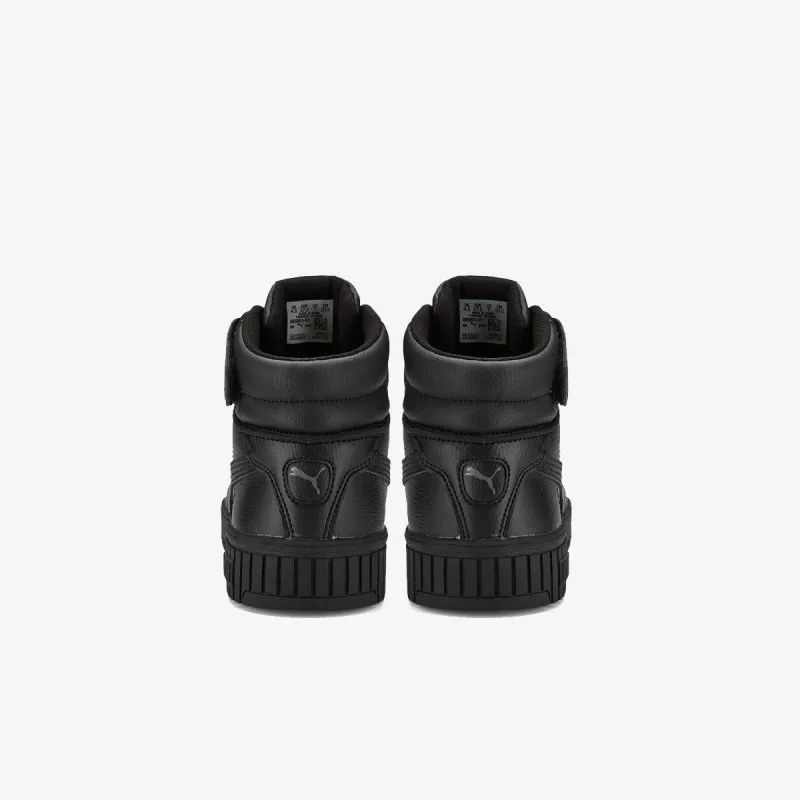 Puma Carina 
