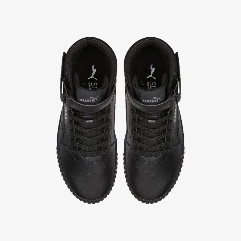 Puma Carina 