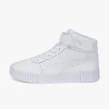 Puma CARINA 2.0 MID 