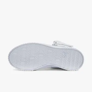 Puma CARINA 2.0 MID 
