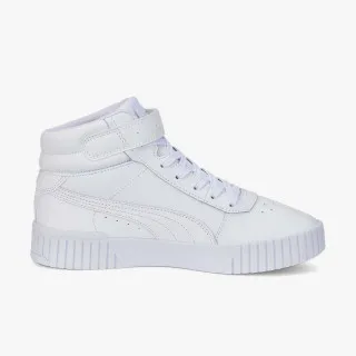 Puma CARINA 2.0 MID 