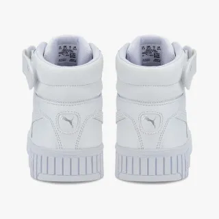 Puma CARINA 2.0 MID 