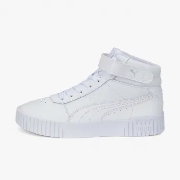 PUMA TENISICE CARINA 2.0 MID 