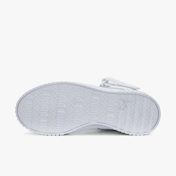 Puma CARINA 2.0 MID 