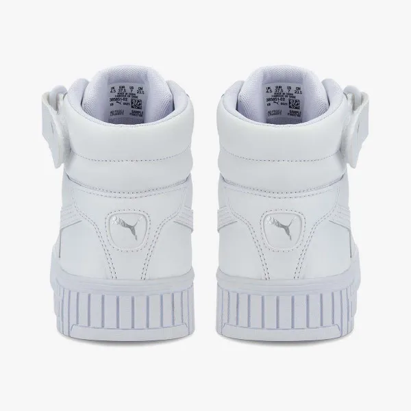 Puma CARINA 2.0 MID 