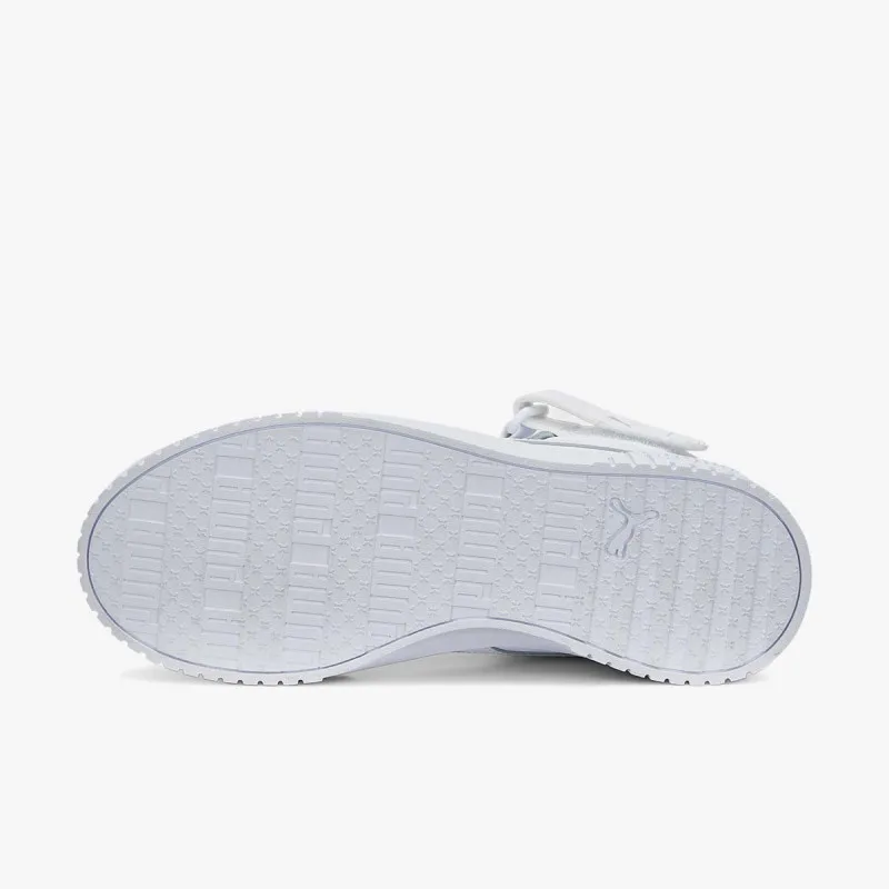 Puma CARINA 2.0 MID 