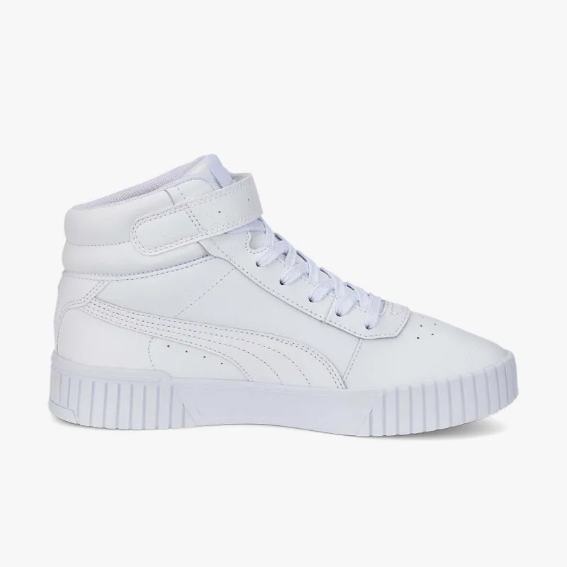 Puma CARINA 2.0 MID 