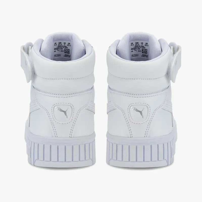 Puma CARINA 2.0 MID 
