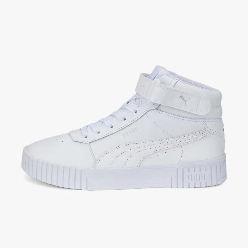 Puma CARINA 2.0 MID 