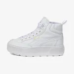 PUMA TENISICE KARMEN MID 