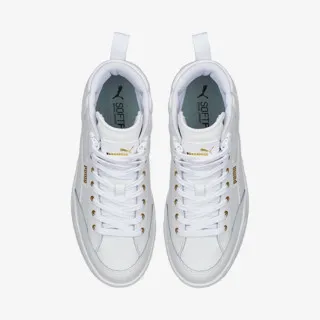 Puma Karmen 
