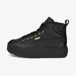PUMA TENISICE KARMEN MID 
