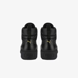 Puma KARMEN MID 