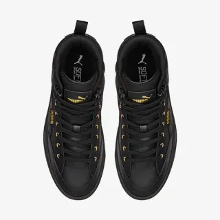 Puma KARMEN MID 