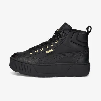 Puma Tenisice KARMEN MID 