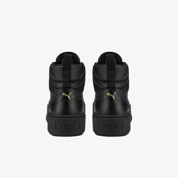 Puma KARMEN MID 