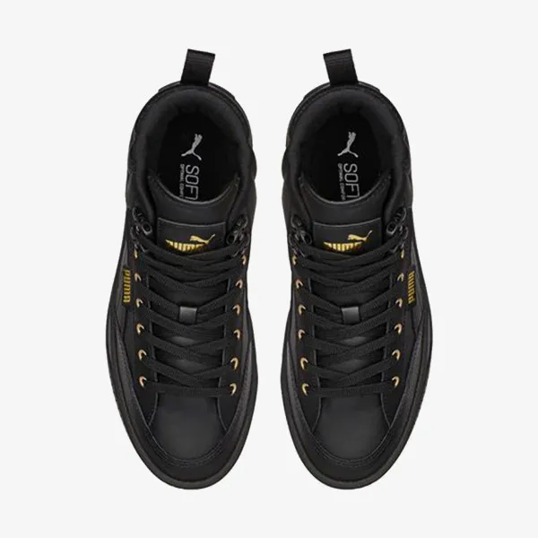 Puma KARMEN MID 