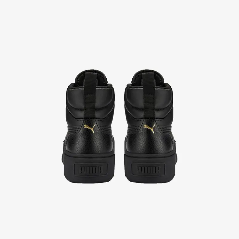 Puma KARMEN MID 