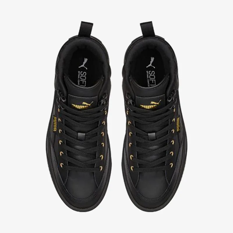 Puma KARMEN MID 