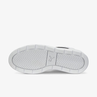 PUMA TENISICE Karmen 
