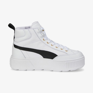 PUMA TENISICE Karmen 