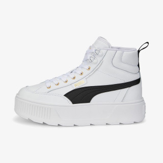 PUMA TENISICE Karmen 