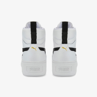 PUMA TENISICE Karmen 
