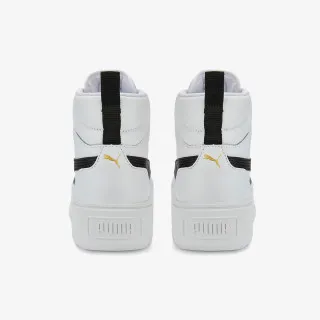 Puma Karmen 