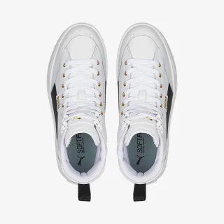 Puma Karmen 