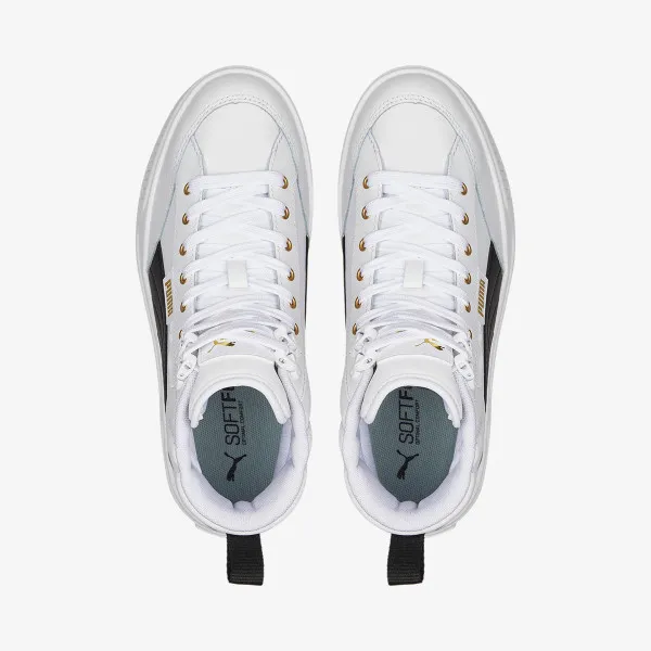 Puma Karmen 
