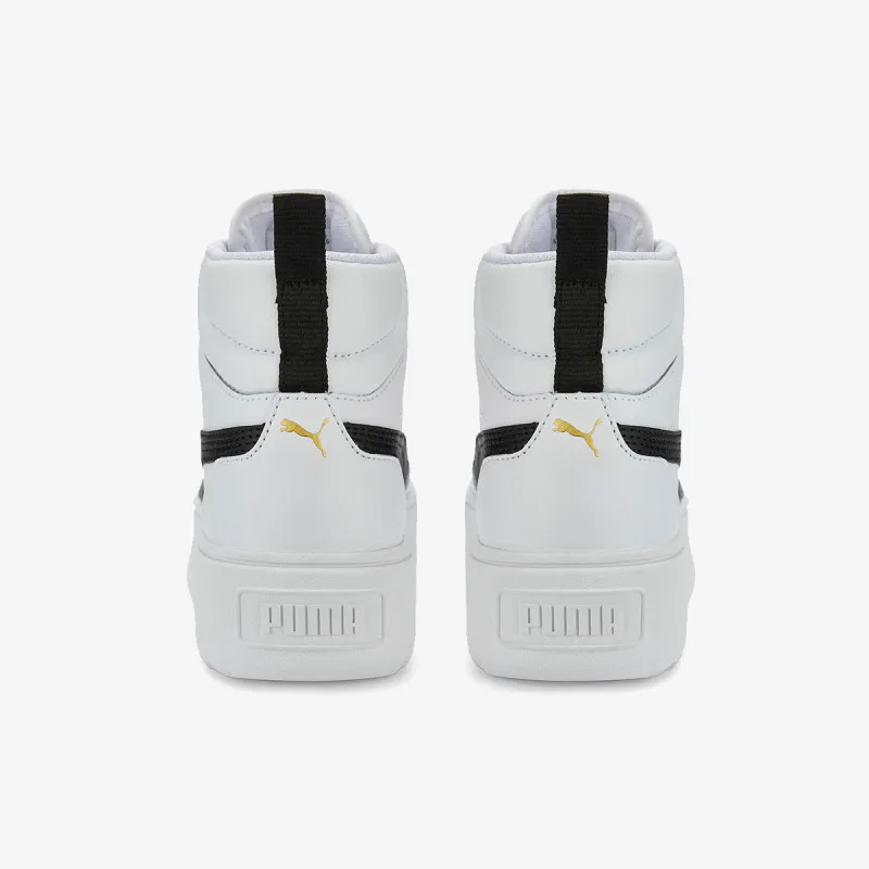 Puma Karmen 