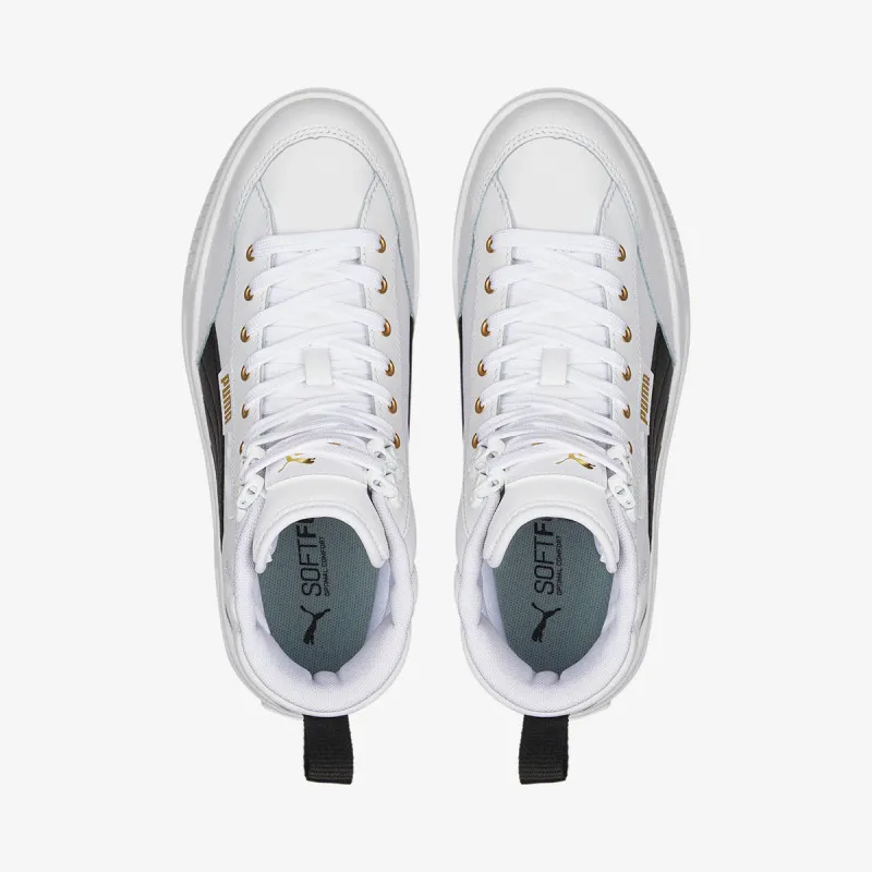 Puma Karmen 