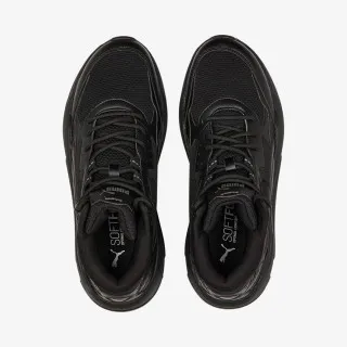 Puma X-Ray Speed 