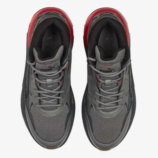 Puma PUMA X-RAY SPEED MID WTR 