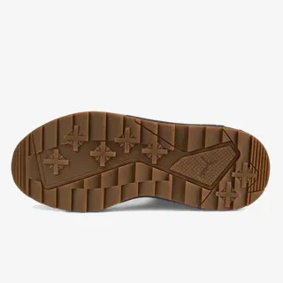 Puma PUMA X-RAY SPEED MID WTR 