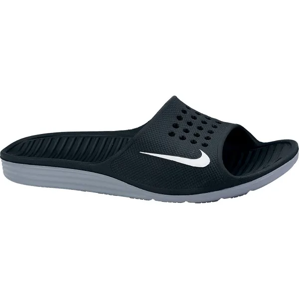 Nike SOLARSOFT SLIDE 