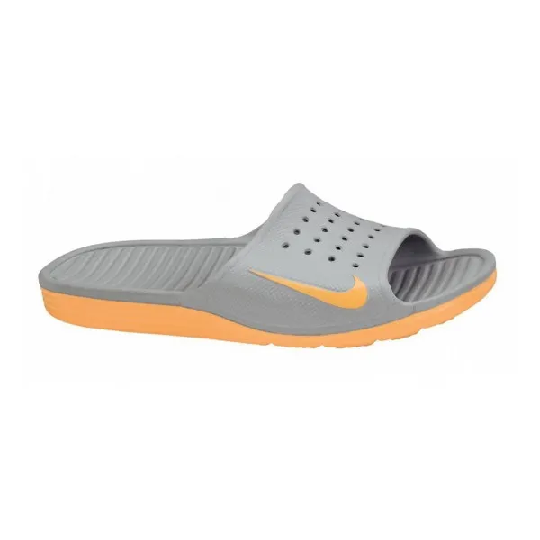 Nike SOLARSOFT SLIDE 