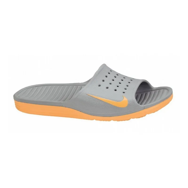 Nike 386163 shop