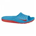 Nike SOLARSOFT SLIDE 