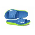 Nike SOLARSOFT SLIDE 