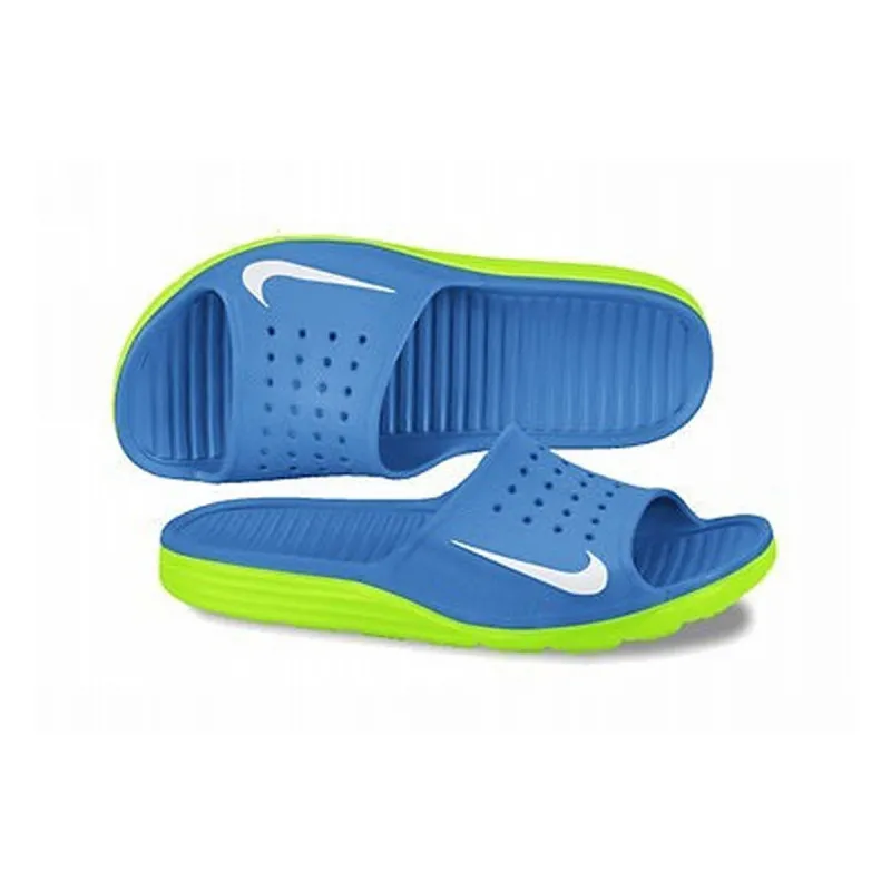 Nike SOLARSOFT SLIDE 